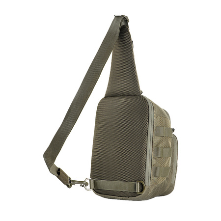 Torba Cross Bag Elite Hex  - Ranger Green