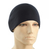 M-Tac Czapka Watch Cap Light Polartec Gen II  - Dark Navy Blue