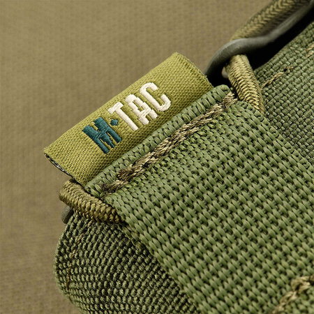 M-Tac ładownica na magazynek Kołczan  - Olive
