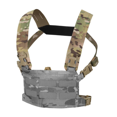 Direct Action - Szelki taktyczne Front Flap Rig Interface - MultiCam - PC-FFRI-CD5-MCM