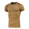 Coyote Brown