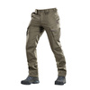 Dark Olive