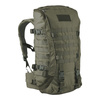 40 L \ RAL 7013