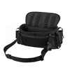 Torba Medyczna CLS Elite  - Black