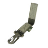 M-Tac Trok z karabinem  - Ranger Green