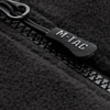 Kurtka Alpha Microfleece Gen.II  - Black