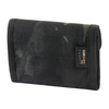 Portfel z Rzepem Elite Gen.II  - Multicam/Black