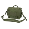 Olive Green \ 9,5 L