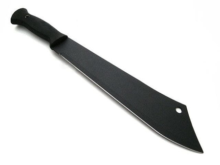 Maczeta BSH ADVENTURE 45 cm N-607