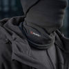 Szalokominiarka Polartec  - Dark Grey
