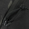 M-Tac Torba Satellite Magnet Bag Elite Hex  - Multicam Black/Black