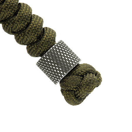 Temblak Viper Stainless Steel  - Olive
