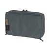 1 L \ Shadow Grey