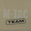 M-Tac Koszulka Rex Team  - Tan