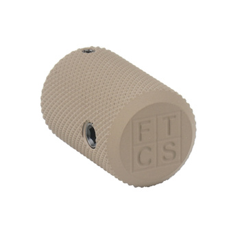 FTCS - Nakładka do rączki zamkowej AK NRP 2.0 - FDE - Nr.10 FDE