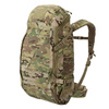 Crye MultiCam