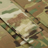 M-Tac Kurtka Mundurowa NYCO Extreme  - Multicam