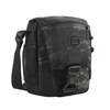 M-Tac Torba Satellite Magnet Bag Elite Hex  - Multicam Black/Black