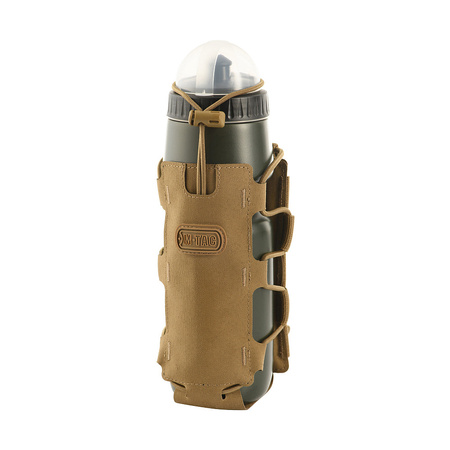 M-Tac Pokrowiec Na Manierkę/Butelkę Elite  - Coyote