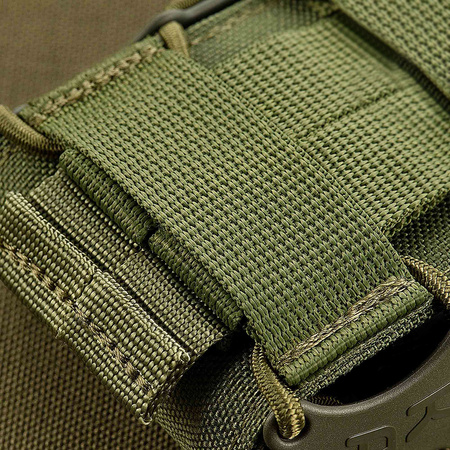 M-Tac ładownica na magazynek Kołczan  - Olive