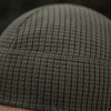 Czapka pod Kask Gen.II Rip-Stop  - Dark Olive