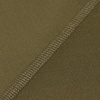 Koszulka Termoaktywna Ultra Light Polartec  - Dark Olive