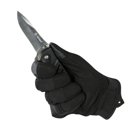 M-Tac Rękawice A30  - Black