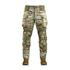 M-Tac Spodnie Army Gen.II NYCO Extreme  - Multicam