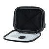 M-Tac Organizer Ergonomiczny Slim Elite  - Black