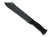 Maczeta BSH ADVENTURE 45 cm N-607