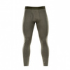 Spodnie Termoaktywne Delta Level 2  - Army Olive
