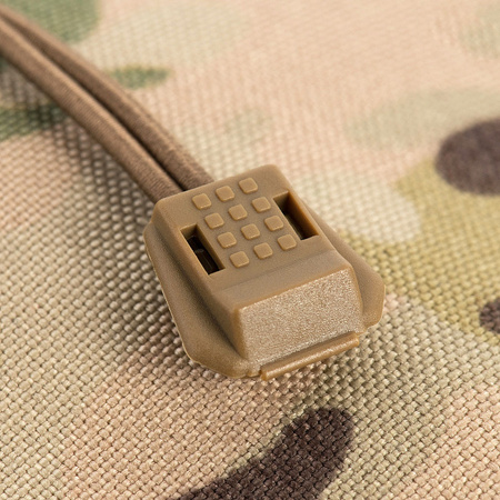 M-Tac Torba Zrzutowa Na Magazynki Elite  - Multicam