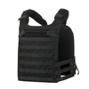 Kamizelka FAST QRS XL  - Black
