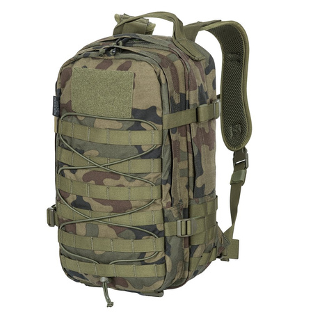 Helikon - Plecak Raccoon Mk2 - 20 L - Pantera Leśna - PL-RC2-CD-04