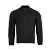 M-Tac Bluza Nord Polartec  - Black