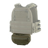 M-Tac Saszetka-Biodrówka Gen.II Elite  - Ranger Green