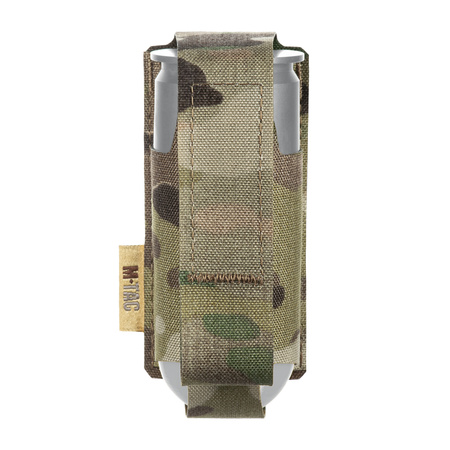 Ładownica VOG na 1 Granat  - Multicam