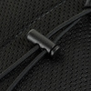 M-Tac torba Pocket Bag Elite HEX  - Black