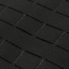Kamizelka Cuirass FAST QRS XL Gen.II  - Black