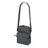 2 L \ Shadow Grey