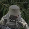 Kapelusz Gen.II Flex Rip-Stop  - Dark Olive