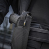 M-Tac Kabura Uniwersalna Elite Rights  - Black