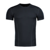 M-Tac Koszulka Termoaktywna Athletic  - Dark Navy Blue