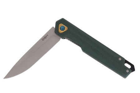 Nóż Sprężynowy BSH ADVENTURE N-073B