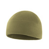 Czapka Watch Cap Elite Polar (320g/m2) with Slimtex  - Tan