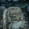 Plecak-Pokrowiec na Broń 125 cm Gen.II Elite  - Multicam