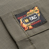 Bluza Mundurowa Patrol  - Dark Olive