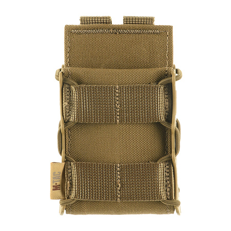 M-Tac ładownica na magazynek Kołczan mini  - Coyote