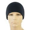Czapka Watch Cap Elite Polar (320g/m2) with Slimtex  - Dark Navy Blue