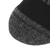 M-Tac Skarpety Coolmax 75% Long  - Black